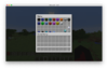 Screenshot 2021-08-30 at 19.18.11.png