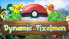 BannerPixelmon.png