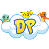 Logo.png Logo.png