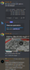f14765db7f2858a4840f0cd000403398 (1).png