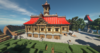 2021-07-12_01.25.54.png
