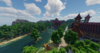 2021-07-13_03.46.58.png