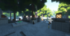 2021-08-31_12.08.00.png