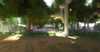 2021-08-31_12.08.31.png