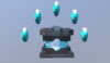 upload_2021-8-31_12-49-19.png