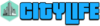 ddc96233ee85ff3742724afb02f37308dbfecc91.png