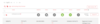 upload_2021-9-1_15-18-1.png
