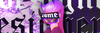 Header.png