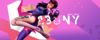 abuny.png