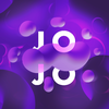 jojo png purple.png