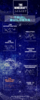5D Job TFDI-TMG-COLL-BUIL-VOLU-19131.png