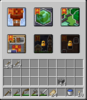 upload_2021-9-2_22-51-8.png