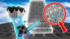 upload_2021-9-3_4-58-13.png