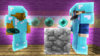 upload_2021-9-3_4-59-17.png