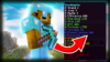 upload_2021-9-3_4-59-46.png