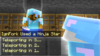 upload_2021-9-3_4-59-57.png