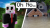 upload_2021-9-3_5-0-8.png