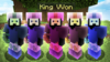 upload_2021-9-3_5-0-51.png
