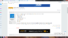 upload_2021-9-3_22-42-35.png