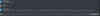 Screenshot (1201).png
