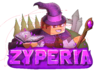 ZyperiaLogo 2450x1800BG watermark.png