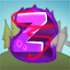 upload_2021-9-4_20-22-41.png