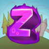 upload_2021-9-4_20-22-46.png