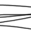 upload_2021-9-4_22-41-0.png
