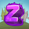 upload_2021-9-4_22-41-31.png