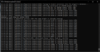Unbenannt.png