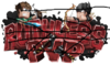 a69b1ea6d5452acd98a81c2ff10df2c5f4d4664b.png