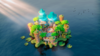 suspectlox (1).png