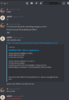 evidenceVi.png