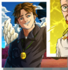 Screenshot_1238.png