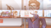 IS_1.png