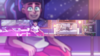 IS_2.png