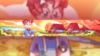 NS_13.png
