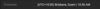 upload_2021-9-9_11-5-30.png