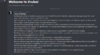 Copied Terms.png
