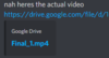 chrome_irnHAIiUPl.png