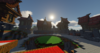 2021-09-10_21.16.29.png