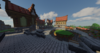 2021-09-10_21.16.19.png