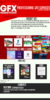 gfx marketplace thread design.png