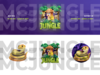 Thread.png