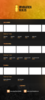 InnovationBuildss.png