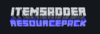 upload_2021-9-11_16-40-19.png