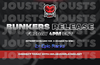 Bunkers WM.png