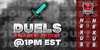 duels WM.png