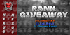 giveaway WM.png