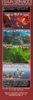 upload_2021-9-11_17-3-31.png